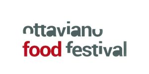OFF-Ottaviano-Food-Festival-chef-antonio-borrelli-partner