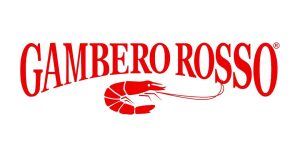 gambero-rosso-chef-antonio-borrelli-partner