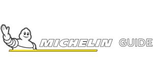 michelin-guide-chef-antonio-borrelli-partner